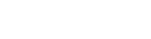 Imágen