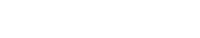 Imágen